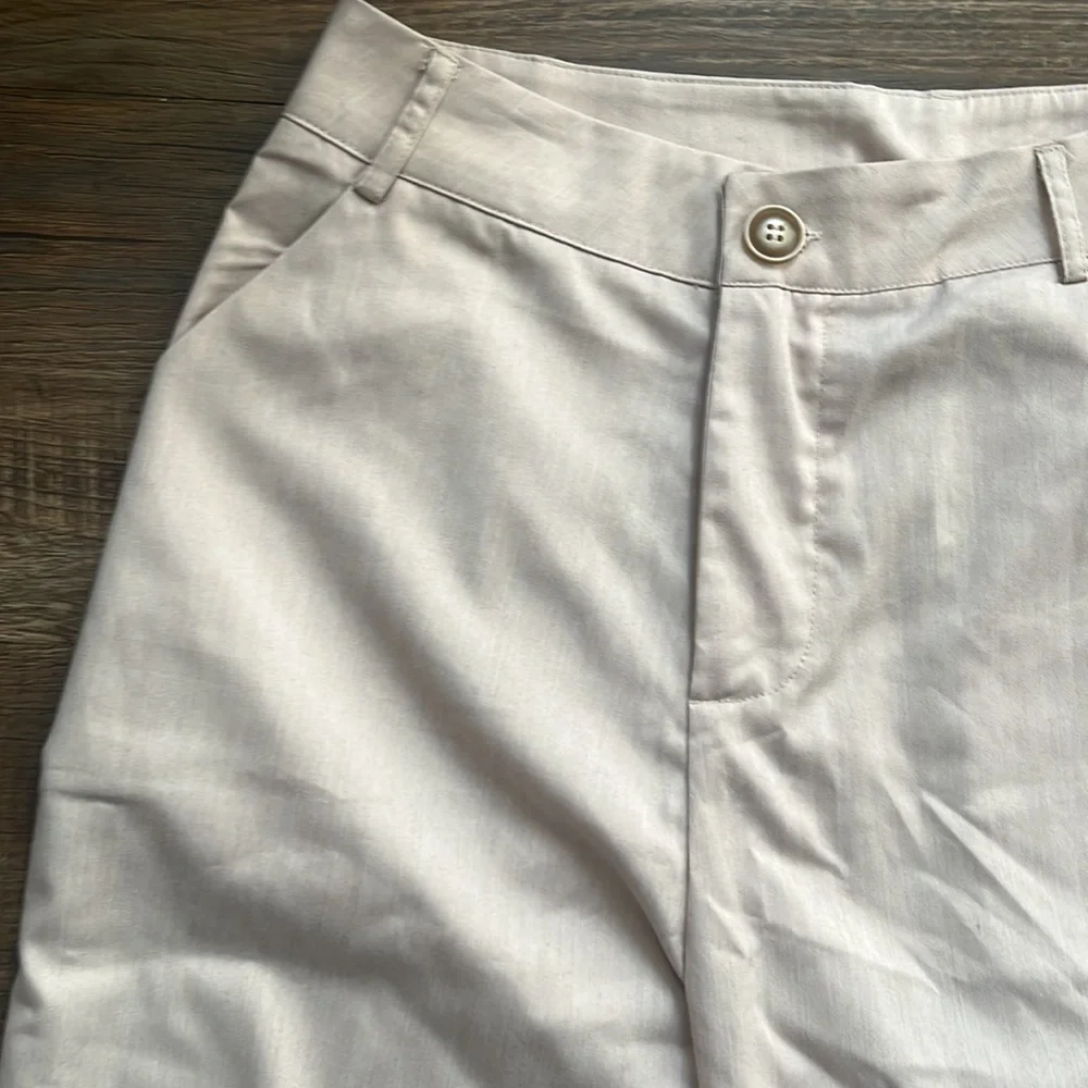 Shein wide leg pants S - Picture 3 of 6